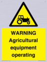 warning-agricultural-equipment-operating~